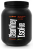 Clear Whey IsoFue 1000 g