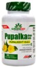 Primrose evening oil Pupalka dvouletá s vitamínem E 90 kapslí