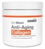 Anti-Aging Collagen 240 g
