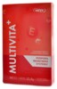 eMVe multivita+ 30 tablet blistr