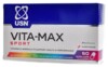 Vita-max multiple sport 60 kapslí