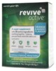 Revive Active 7 sáčků