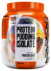 Protein Pudding Isolate 900 g
