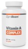 Vitamín A Complex 90 kaps.