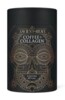 Coffee + Grass Fed Collagen 250 g