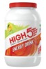 Energy Drink 2,2 kg