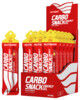Carbosnack sáček   50 g