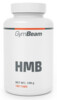 HMB 180 tbl