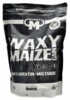 Amylopektin Waxy Maize  1500 g
