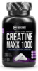CREATINE MAXX 1000 240 tablet