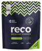 Reco Lactose Free 1kg vanilla