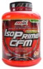 Isoprime CFM protein isolate 90 2000 g natural