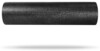 Válec na cvičení Foam Roller Black 