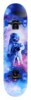 Skateboard NILS Extreme CR3108 SA Dreamer
