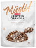 Müsli! Protein Granola   300 g