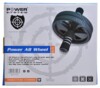 Posilovací kolečko Power AB Wheel 4006