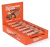 20 g Protein bar 12 x 55 g