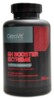 GH booster extreme 90 kapslí