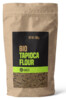 BIO Tapioková mouka - VanaVita 500 g