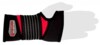 Bandáž na zápěstí Neo wrist support 6010