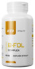 Vitality B-Fol Complex 90 tbl