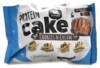 Protein cake 50 g