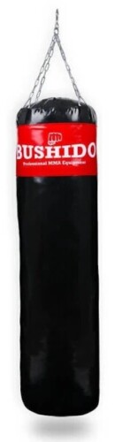 Boxovací pytel DBX 150 cm 50 kg