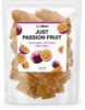 Just Passion fruit 200 g