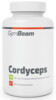 Cordyceps 90 kaps.