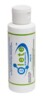 elete Electrolyte 120 ml