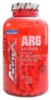 Arginine 500 mg 360 kapslí