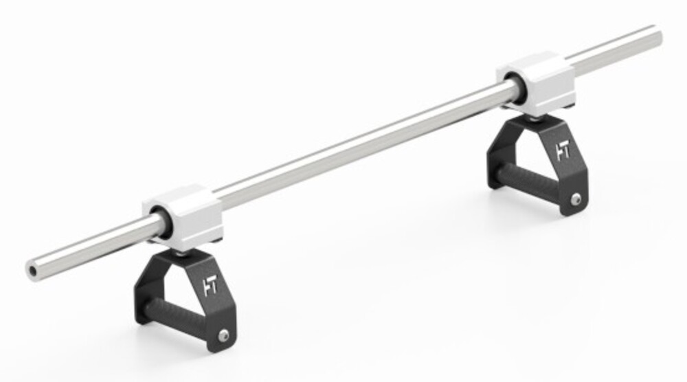 Hrazda Sport MFT-A016