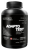 Adaptotest