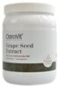 Grape seed extract 50 g