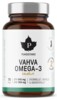Strong Omega 3 70 kapslí (540mg EPA, 360mg DHA)