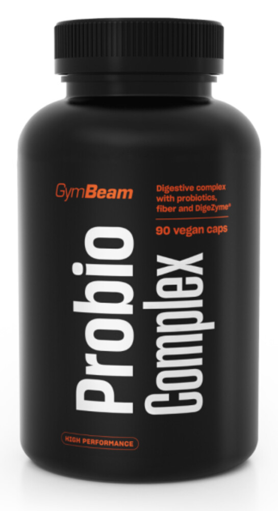 Probio Complex 90 kaps.