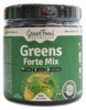 Greens forte mix 240g