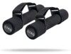 Cardio Činky Pulse 0.5 kg 