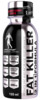 Fat Killer 2 in 1 Formula 120 ml