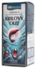 Omega 3 Krilový olej 60 tobolek krill oil