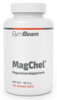 Magnézium bisglycinát (MagChel®) 120 kaps.