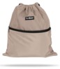 Batoh Sack Pack Sand 
