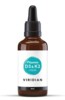 Vitamin D3 and K2 liquid 50ml
