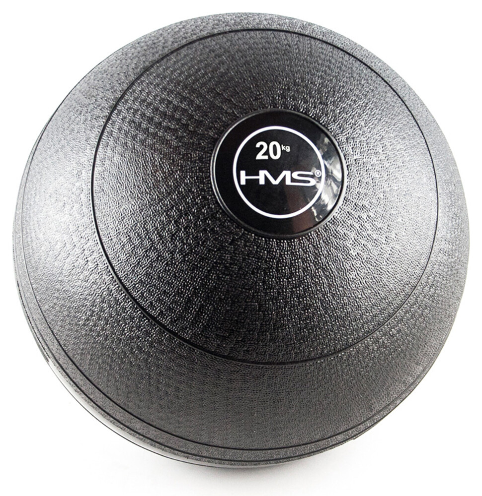 Slam Ball PSB20 20kg
