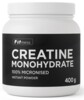 Fitmess Creatine Monohydrate 400g