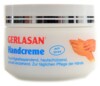 Gerlasan hand creme mit urea 50ml