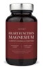Magnesium Heart Function 90 kapslí