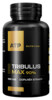 Nutrition Tribulus Max 90% 100 tob