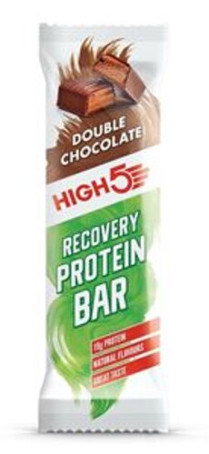 Recovery Protein Bar 50g  chocolate