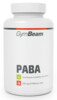 PABA 90 kaps.